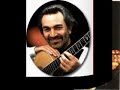 marcel dadi legacy   biography