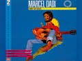 marcel dadi legacy   biography