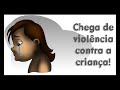 barbárie   menina de 12 anos mantida em cárcere privado