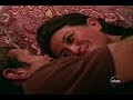 Andy & Tessa: Born For You