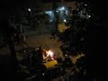 Navrati Festival