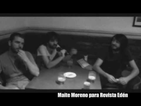 Imagen de previsualización de YouTube
