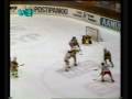 videos de tappara vie ilvestä kunnolla 11-0