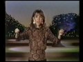 Martha Quinn discusses INXS (1990)