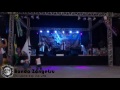 Click here to watch this video Zangetsu - Chiisana Koi No Uta - Matsuri 2012