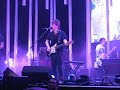 Radiohead - tampa - airbag