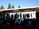 USD FUSO Friendship Games 2008 Roll Call