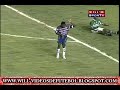 Fortaleza 5x1 Gama - Brasileirão Série B / 3ªRodada Fortaleza 5x1 Gama - Brasileirão Série B / 3ªRodada
