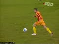 Korona - Widzew 1-0 [Puchar Ekstraklasy]