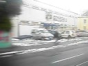 PICT0046