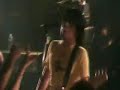 WATER WEED - Pull Your Trigger @ Shinjuku ACB