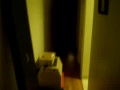HILARIOUS STUTTER SCARE!!.avi
