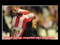 ¿Qué significa ser del ATHLETIC?