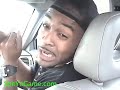 jr get money on tour to tennessee