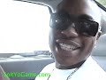 jr get money on tour to tennessee