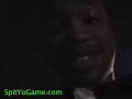 jr get money on tour to tennessee