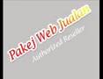 Pakej Peralatan web dan software menarik