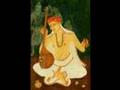 Maharajapuram Santhanam::Nannu Vidachi Kadalakura