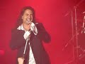 04.Here I Am - Andre Matos - Sao Paulo 04.Here I Am - Andre Matos - Sao Paulo