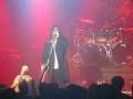 04.Here I Am - Andre Matos - Sao Paulo