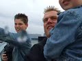 Naar Spanje 25 Mei 2008