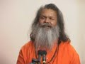 Raghupati Raghava Raja Rama Raghupati Raghava Raja Rama