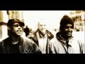 Gambit-Entertainment presents Guru &amp; Krumb Snatcha