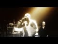 Music video for the title track 