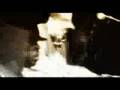 Gambit-Entertainment presents Guru & Krumb Snatcha