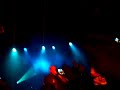 AZAD JEYZ MANUELLSEN LIVE @ STUTTGART RÖHRE (ASSASIN TOUR 2009)