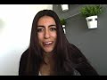 Whitening Teeth At Home! Whitening Teeth At Home!