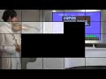 Super Mario on Violin - WWW.STRIKEGENTLY.COM