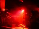 unkle brixton academy 1/3/8