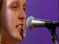 Arcade Fire - Rebellion (Lies) live Arcade Fire - Rebellion (Lies) live