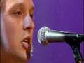 Arcade Fire - Rebellion (Lies) live