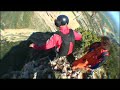 salto base lleida - parte 1 salto base lleida - parte 1