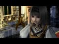 Valkyrie Profile 2 (11) Chapter 2 - Darkness in Dipan
