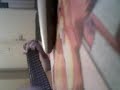 Cover - Chimarruts - Versos simples / Tatah