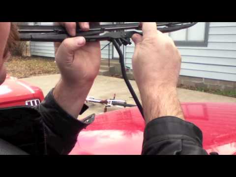 CarTips 0 CarTips