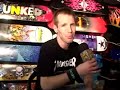 X Corps Action Sports TV #21.) ASR seg.3