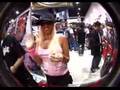 X Corps Action Sports TV #21.) ASR seg.3