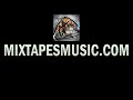 Rick Ross - The Boss Speaks - Rick Ross & Triple C's - Multi-Millionaires