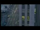 another excerpt of our version of 