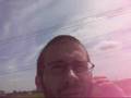 videos de Day Two Exploration