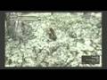 videos de Metal Gear Solid 3 Walkthrough W/Commentary P.63