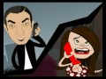 The Rakhi Sawant Showz - Shahrukh-Salman teaser
