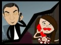 The Rakhi Sawant Showz - Shahrukh-Salman teaser