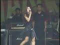 Rock Dangdut Surabaya