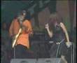 Rock Dangdut Surabaya