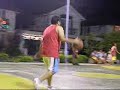 Team Cobra Zone3 Lega pt3